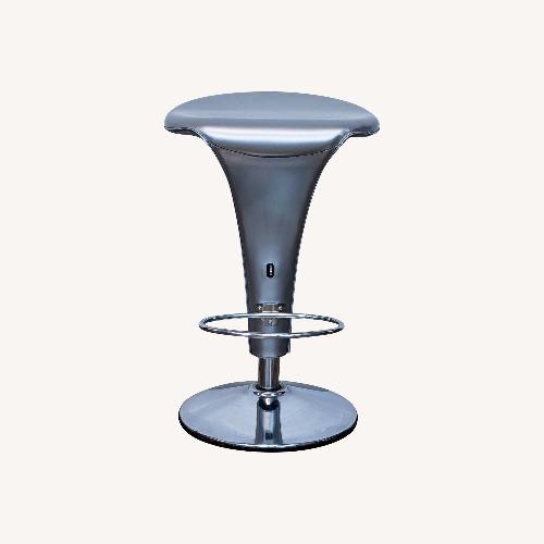 Used Cattelan Italia Boss Bar Stool for sale on AptDeco