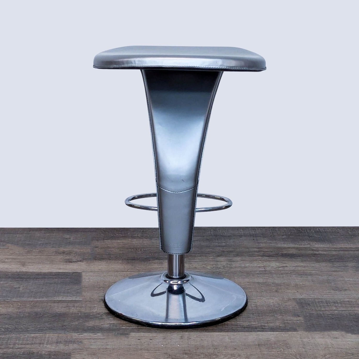Cattelan Italia Boss Bar Stool - image-0