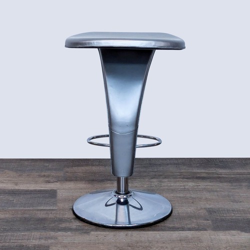Used Cattelan Italia Boss Bar Stool for sale on AptDeco