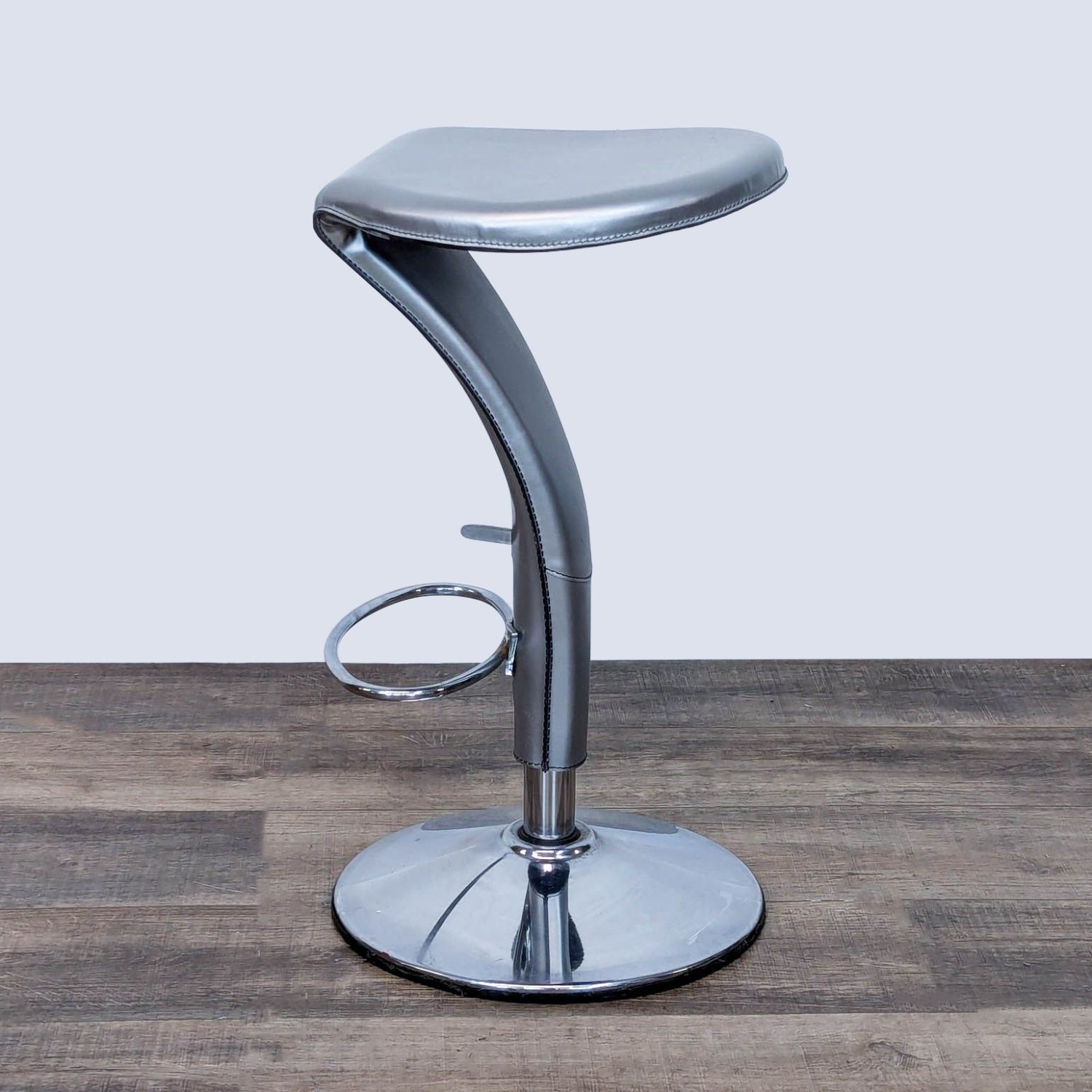 Cattelan Italia Boss Bar Stool - image-5