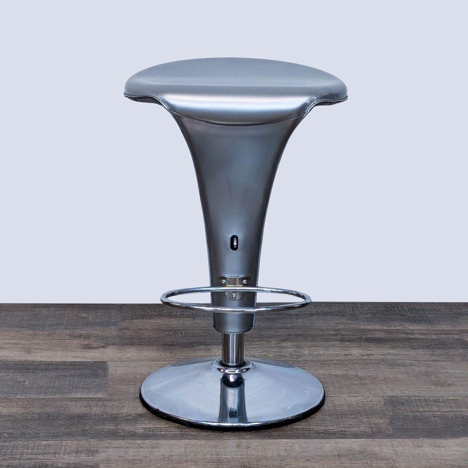Cattelan Italia Boss Bar Stool - image-3