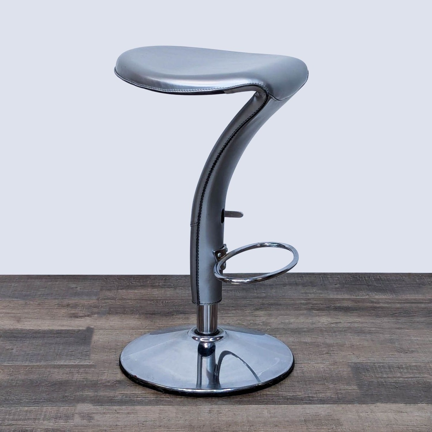 Cattelan Italia Boss Bar Stool - image-4