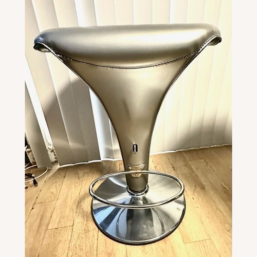 Used Cattelan Italia Boss Bar Stool for sale on AptDeco