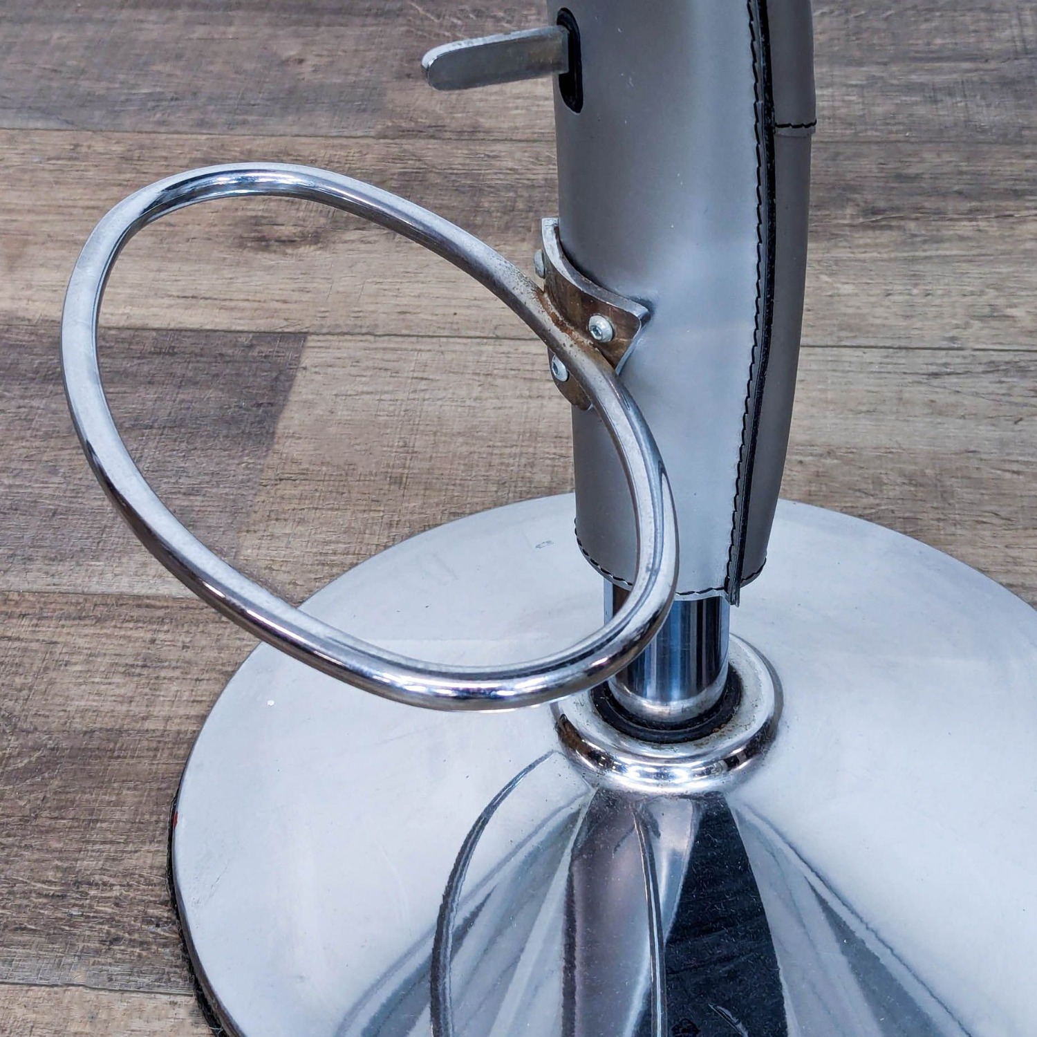 Cattelan Italia Boss Bar Stool - image-7