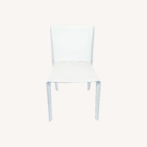 Used B&B Italia Doyle Modern Chair for sale on AptDeco