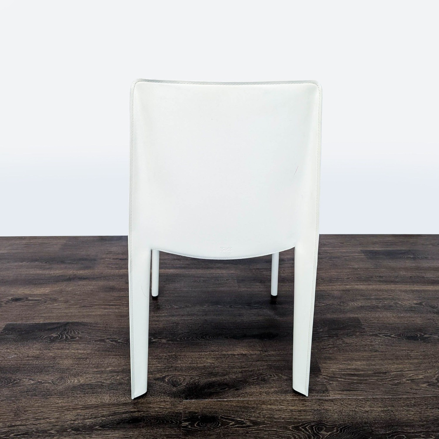 B&B Italia Doyle Modern Chair - image-3