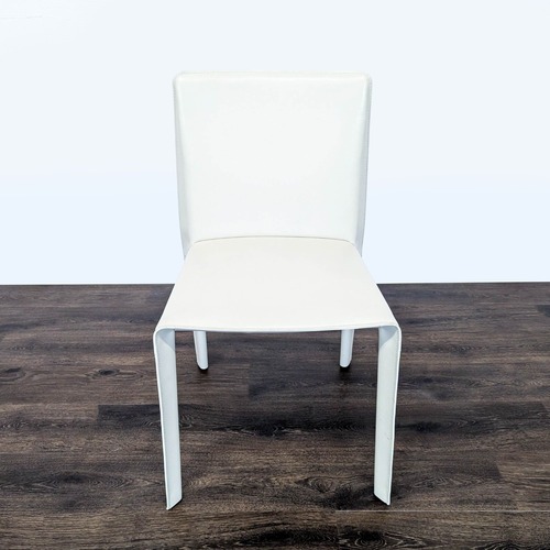 Used B&B Italia Doyle Modern Chair for sale on AptDeco