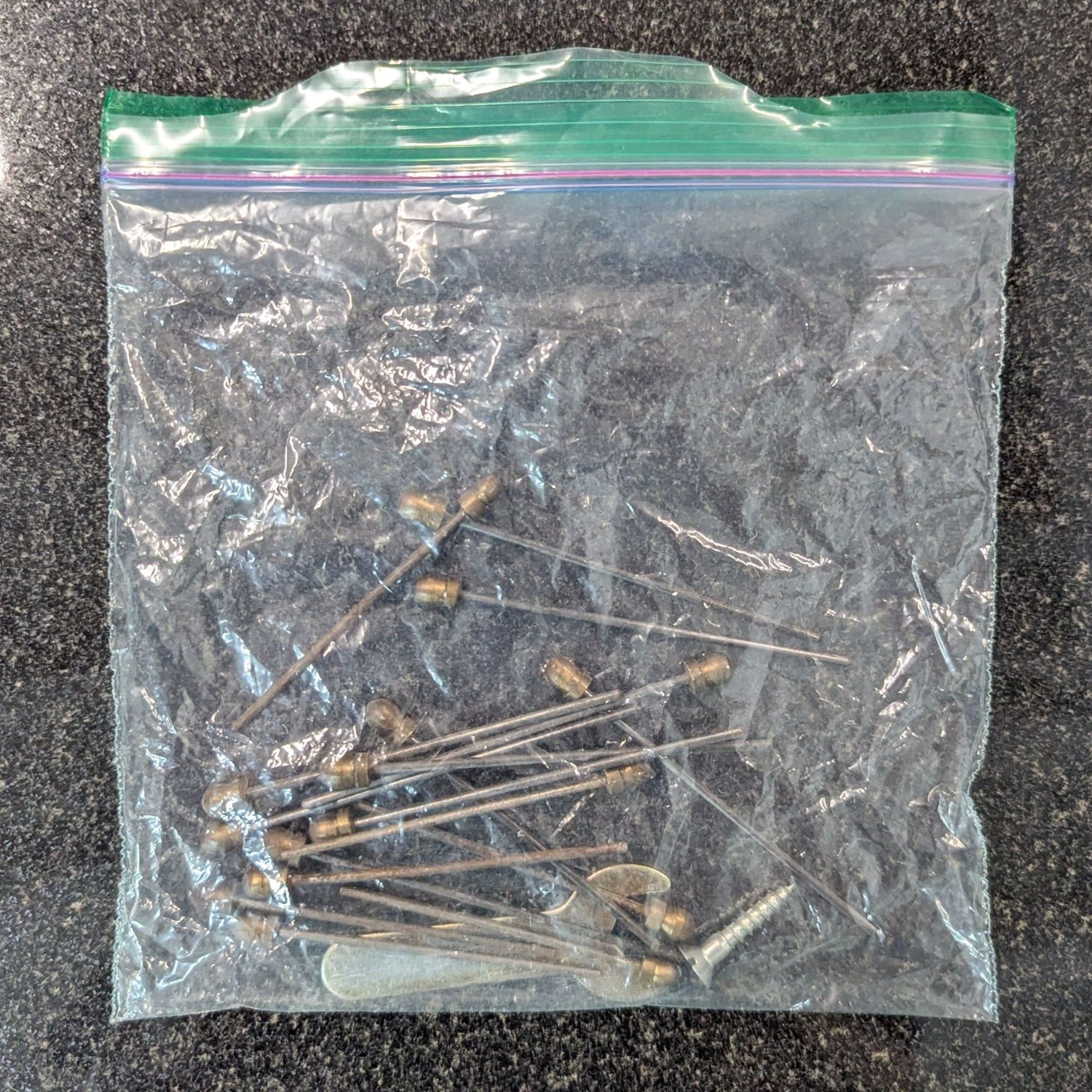 Antique Chinese Coromandel Screen	 - image-5