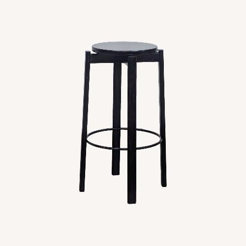 Used Menu/Audo Copenhagen Passage Bar Stool for sale on AptDeco