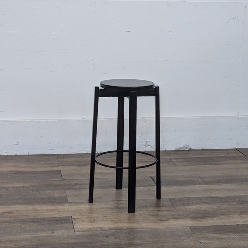Used Menu/Audo Copenhagen Passage Bar Stool for sale on AptDeco