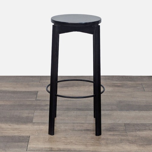 Used Menu/Audo Copenhagen Passage Bar Stool for sale on AptDeco