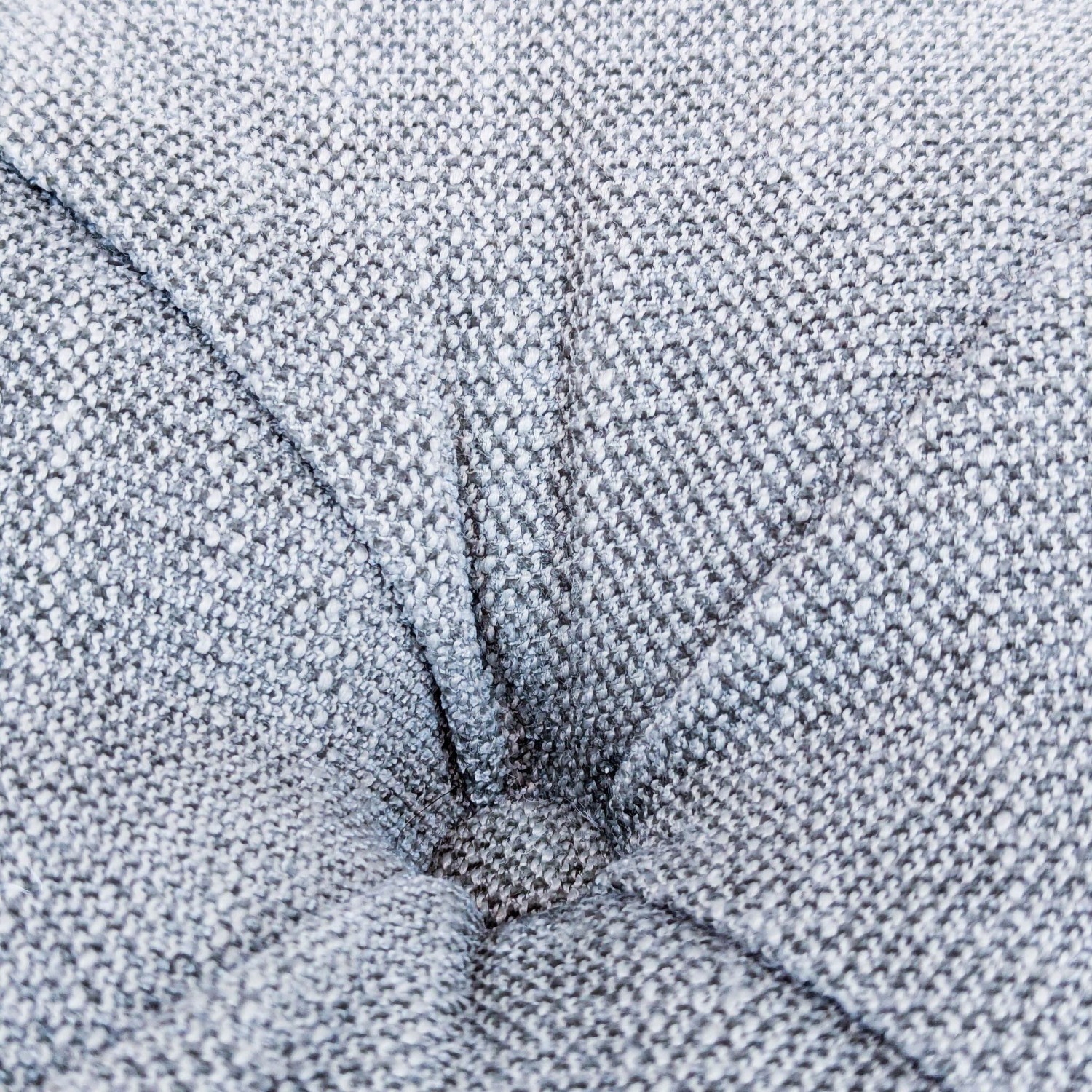 Classic Concepts Tufted Coffee Table - image-6