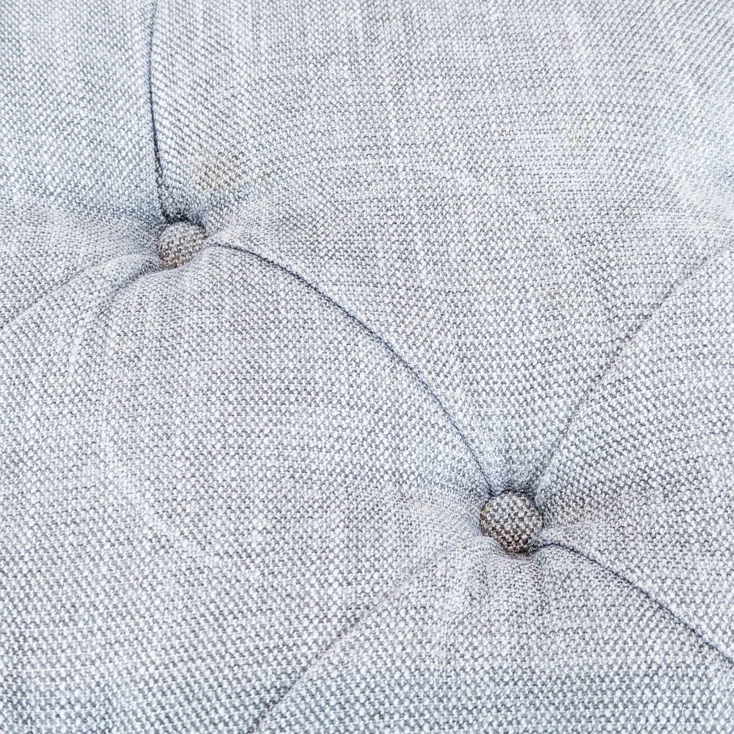 Classic Concepts Tufted Coffee Table - image-7