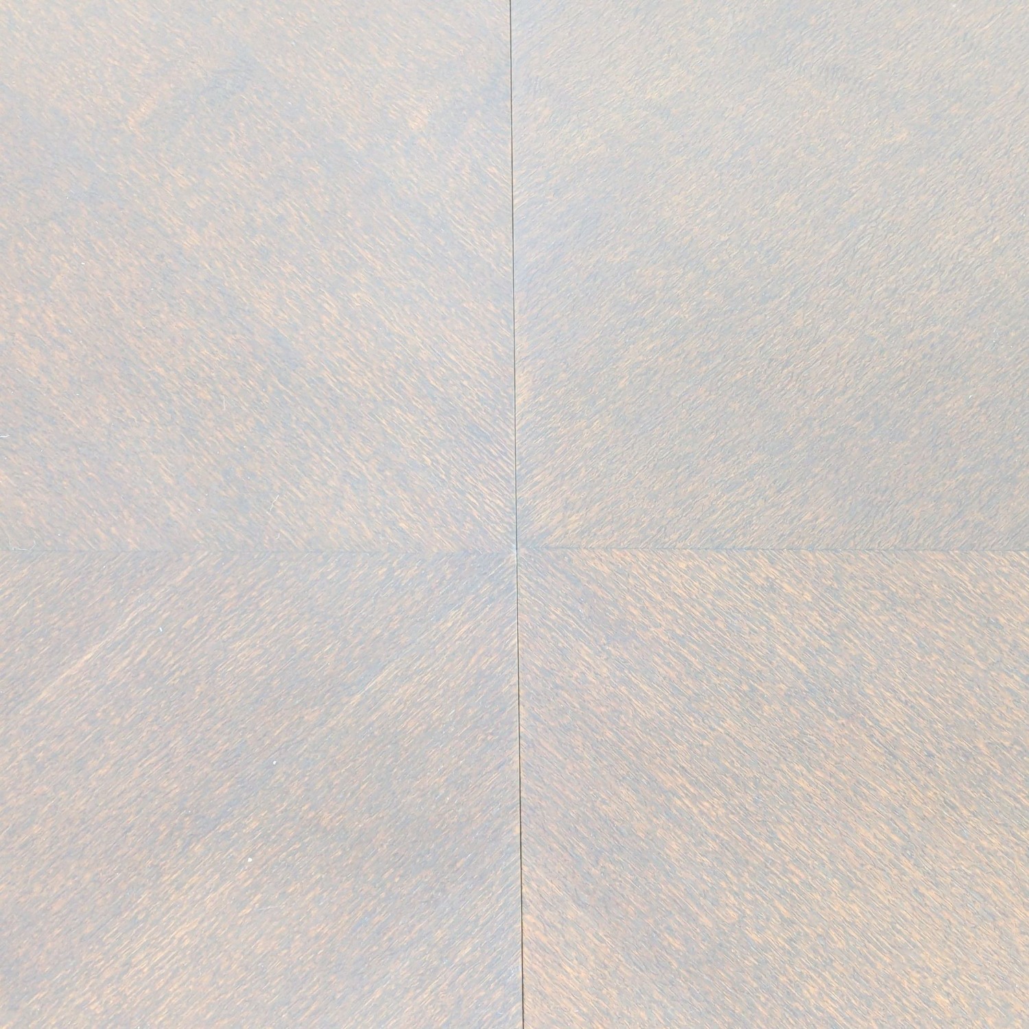 Custom Bird's Eye Maple Dining Table	 - image-6