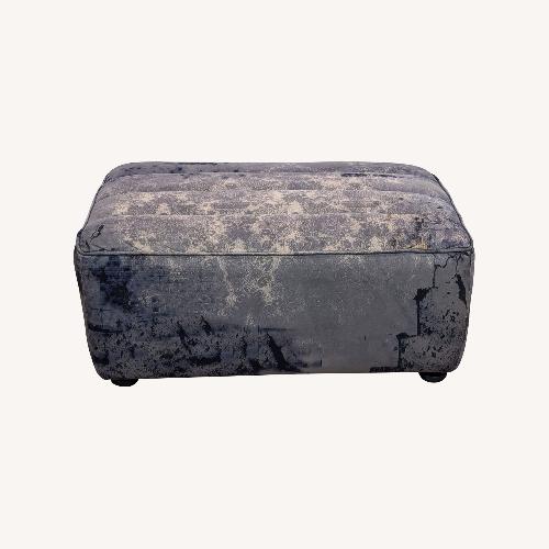 Used Timothy Oulton Faded & Degraded Peat Smudge  for sale on AptDeco