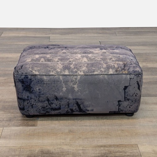 Used Timothy Oulton Faded & Degraded Peat Smudge for sale on AptDeco