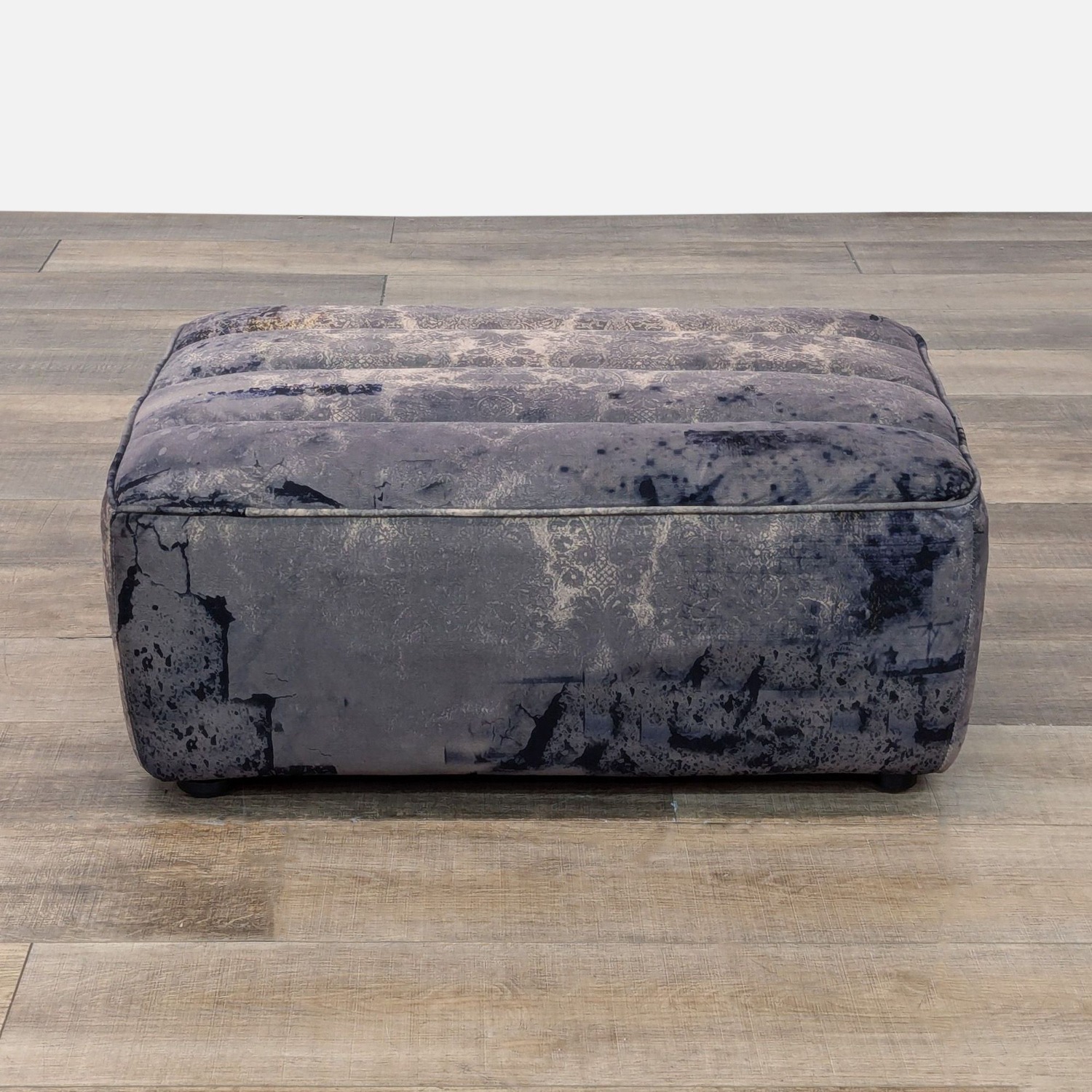 Timothy Oulton Faded & Degraded Peat Smudge  - image-2