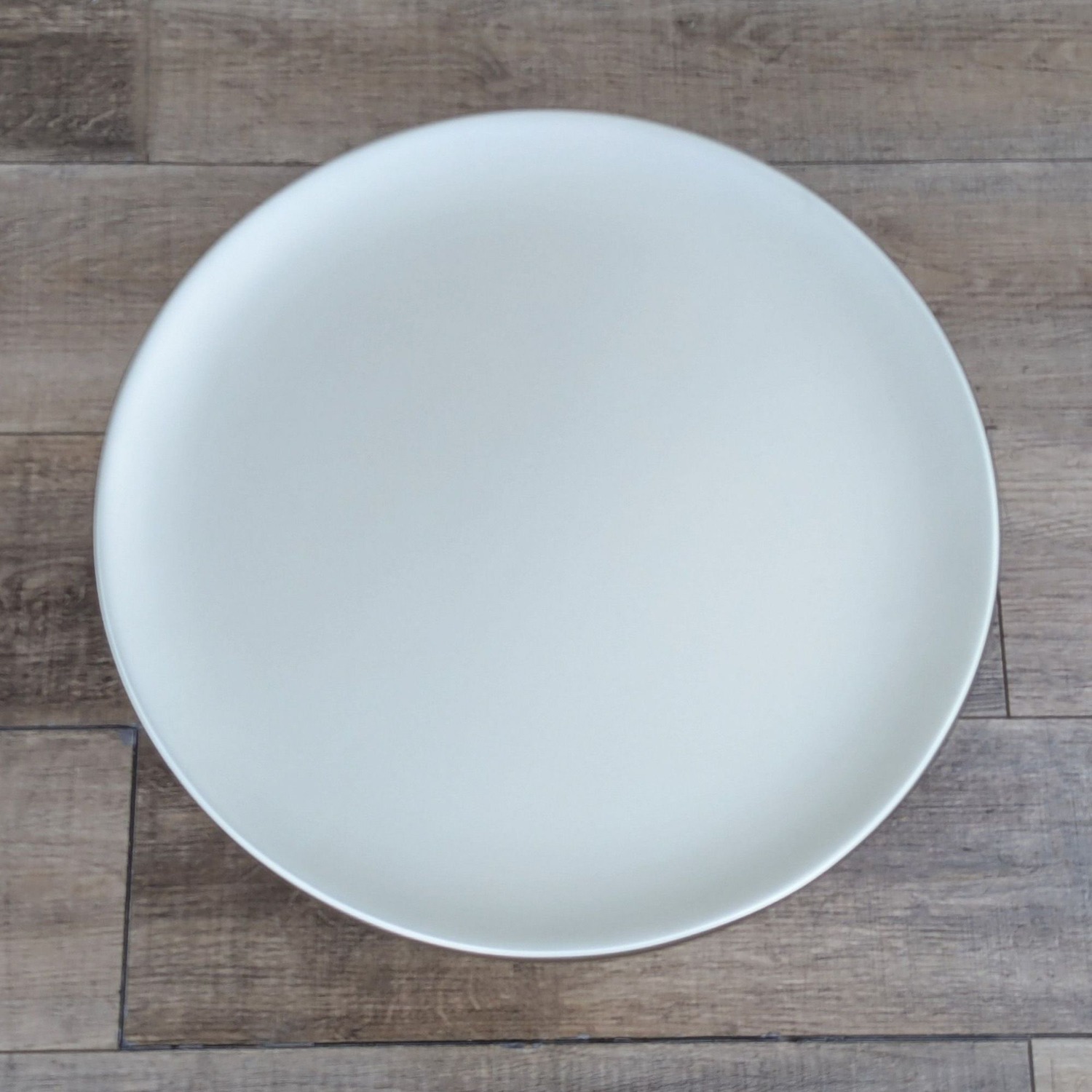 Roche Bobois Chess End Table in Matte Gold - image-4