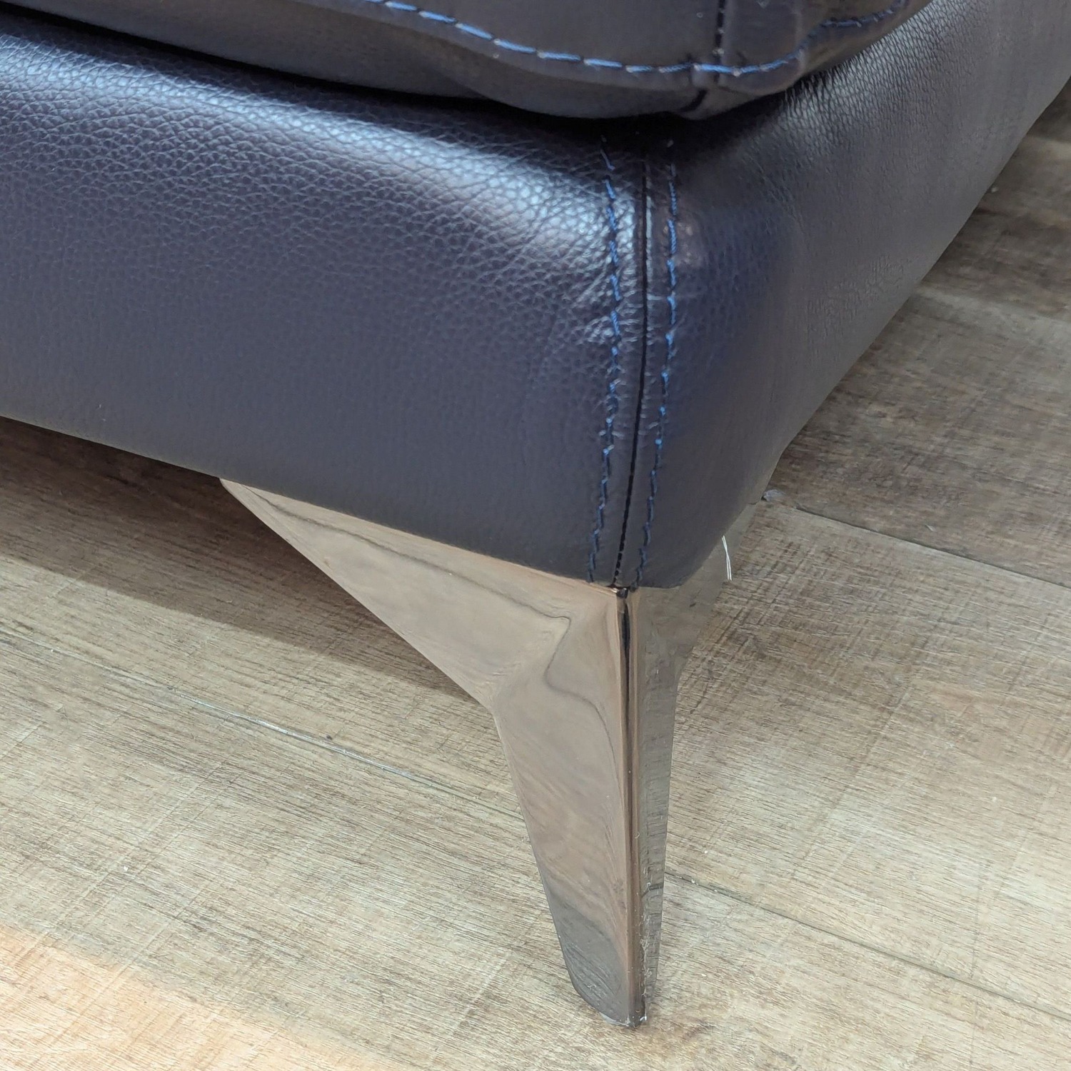 Orren Ellis Melin 3 - Piece Upholstered Power - image-11