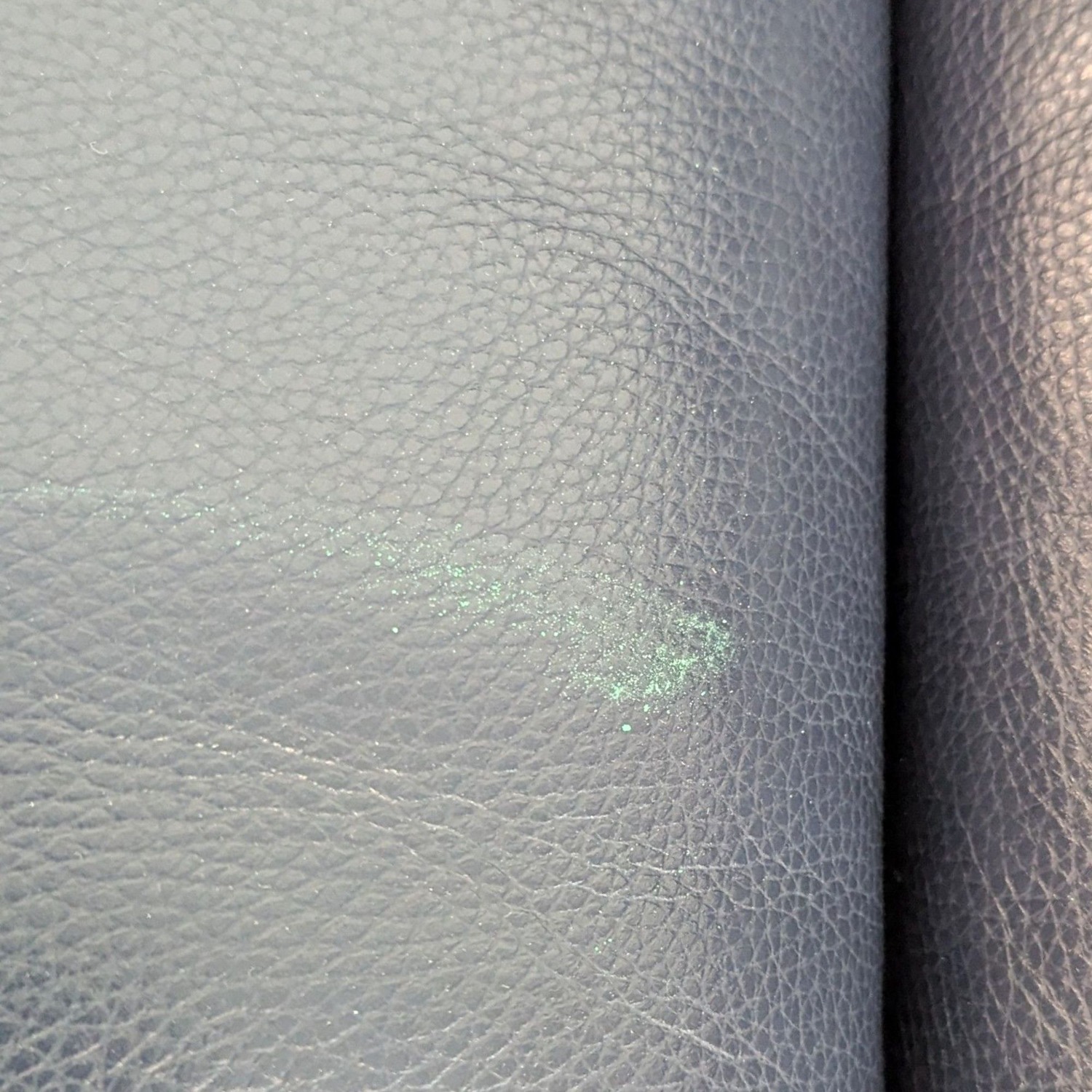 Orren Ellis Melin 3 - Piece Upholstered Power - image-10