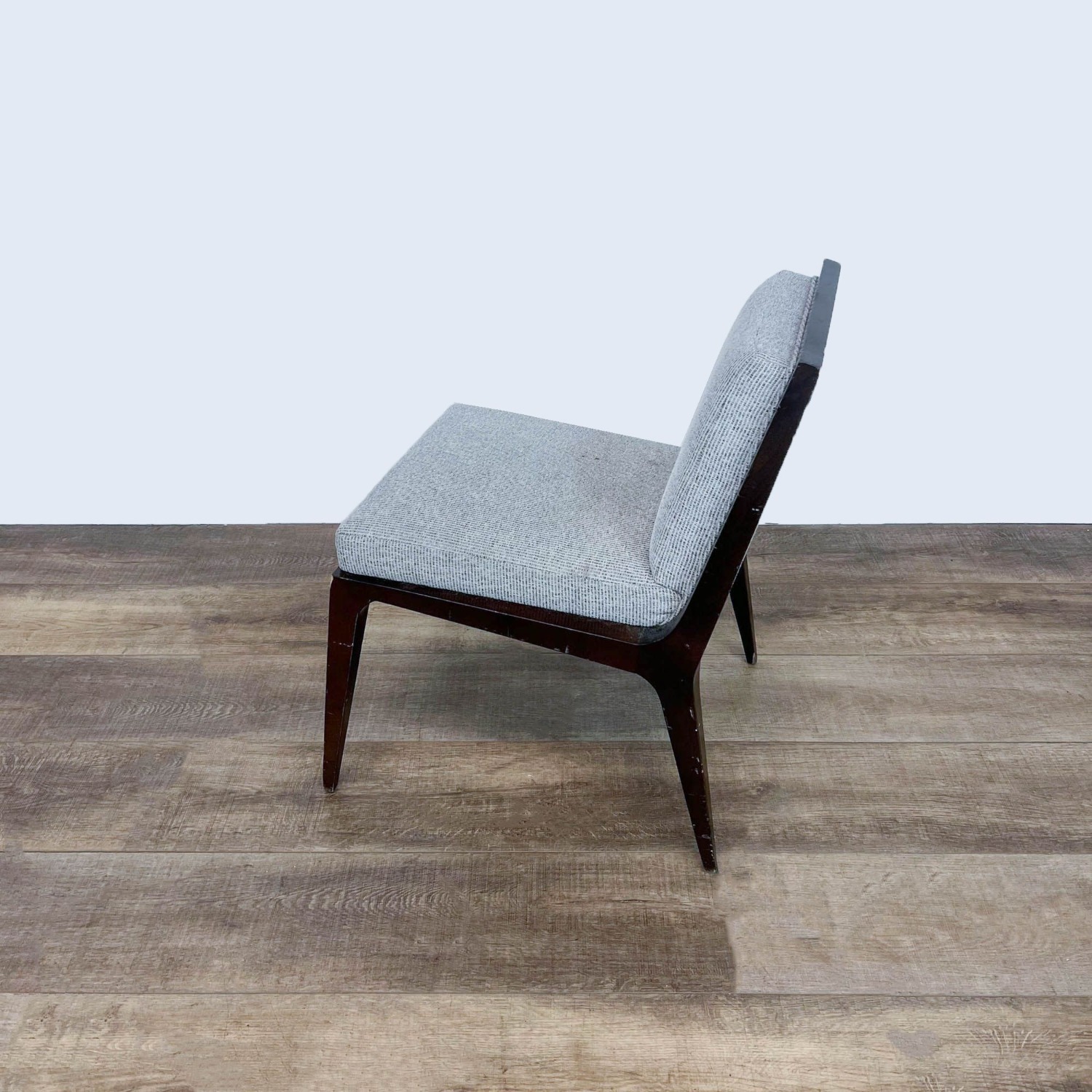 Kimball International Lolita Side Chair - image-4