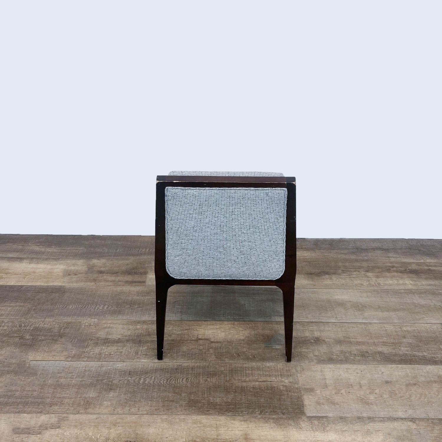 Kimball International Lolita Side Chair - image-2