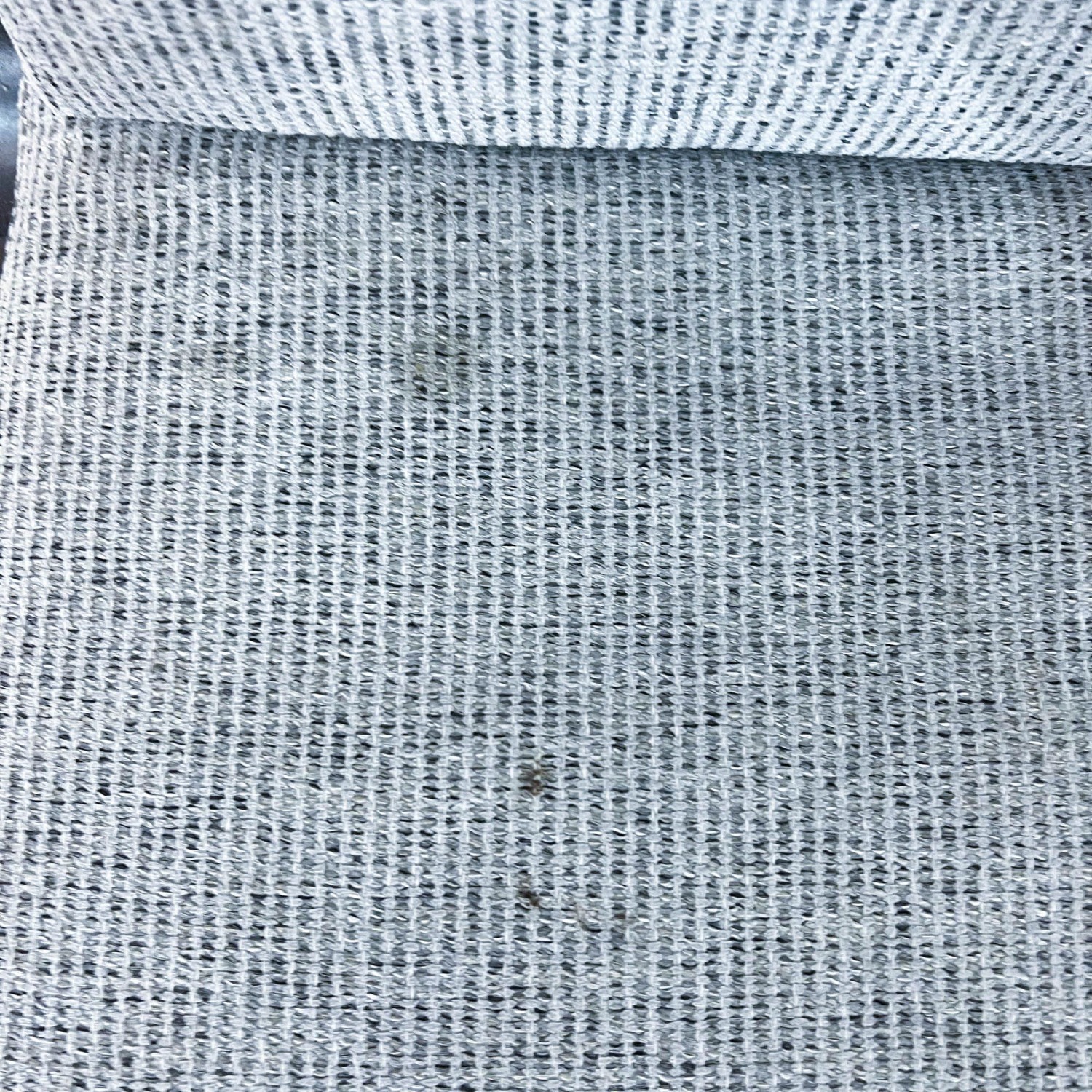 Kimball International Lolita Side Chair - image-8