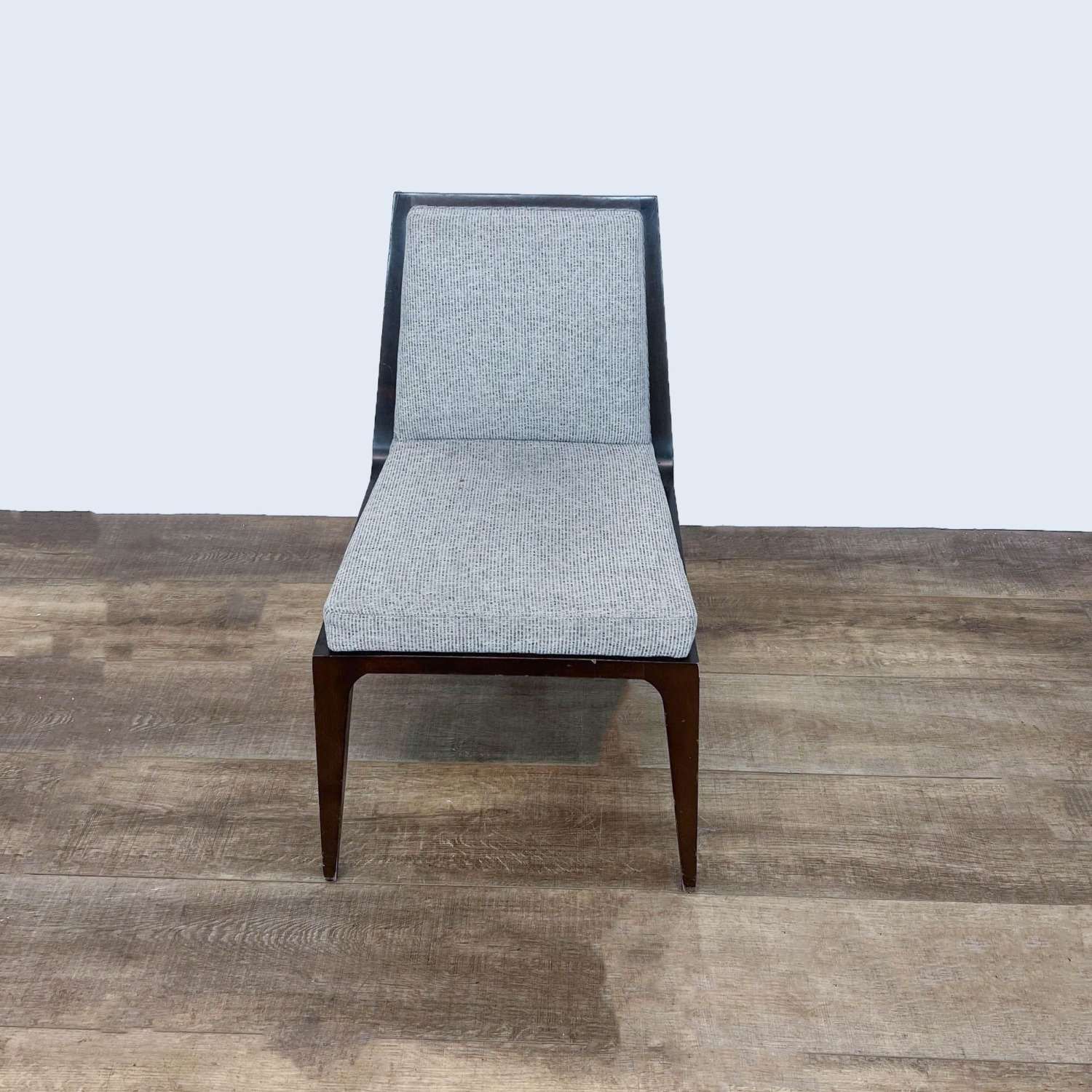 Kimball International Lolita Side Chair - image-6