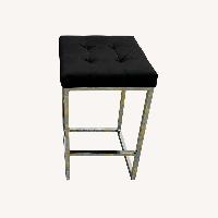 Willa Arlo Sadler Counter Stool (Set of 2)