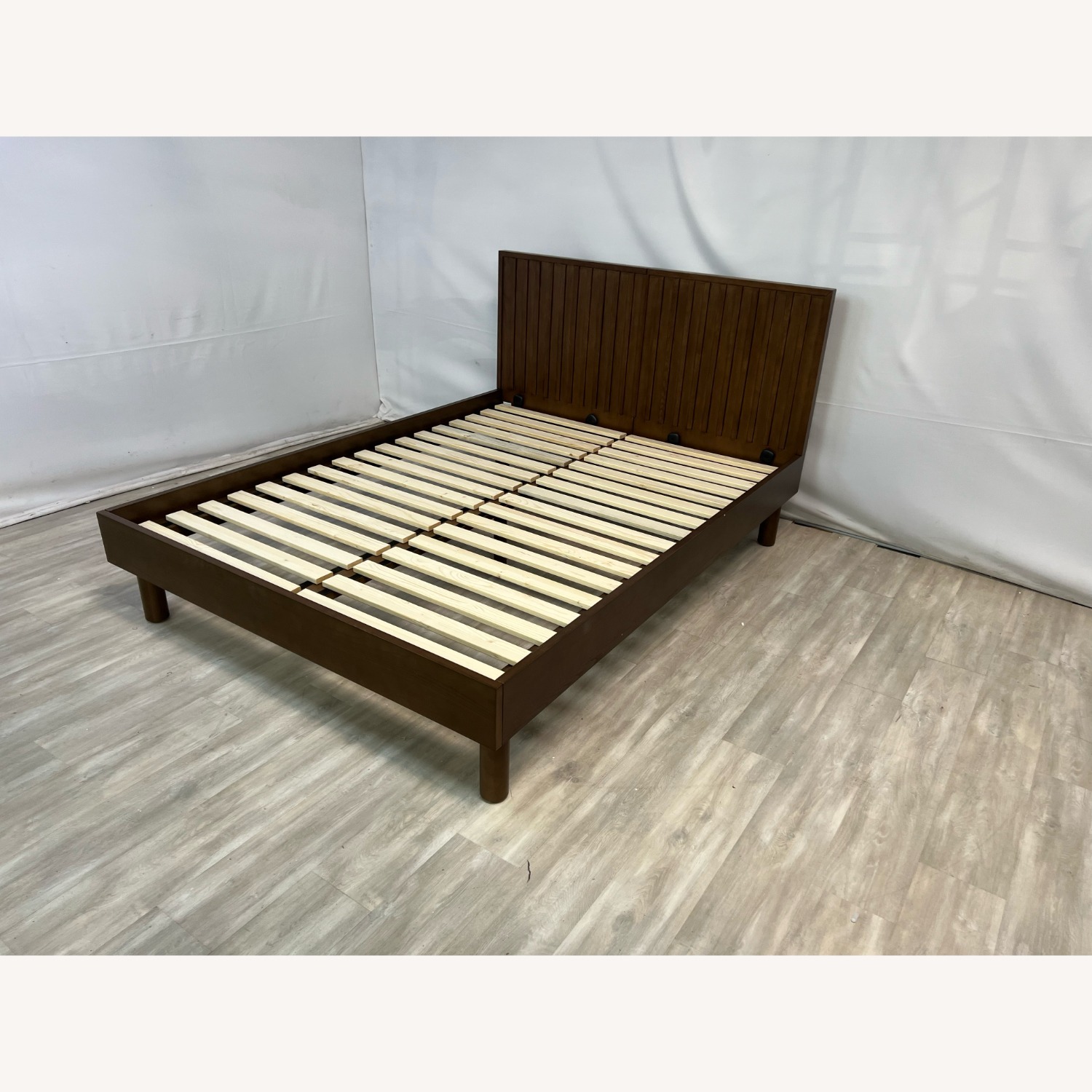 Burrow Chorus Queen Bed - image-5