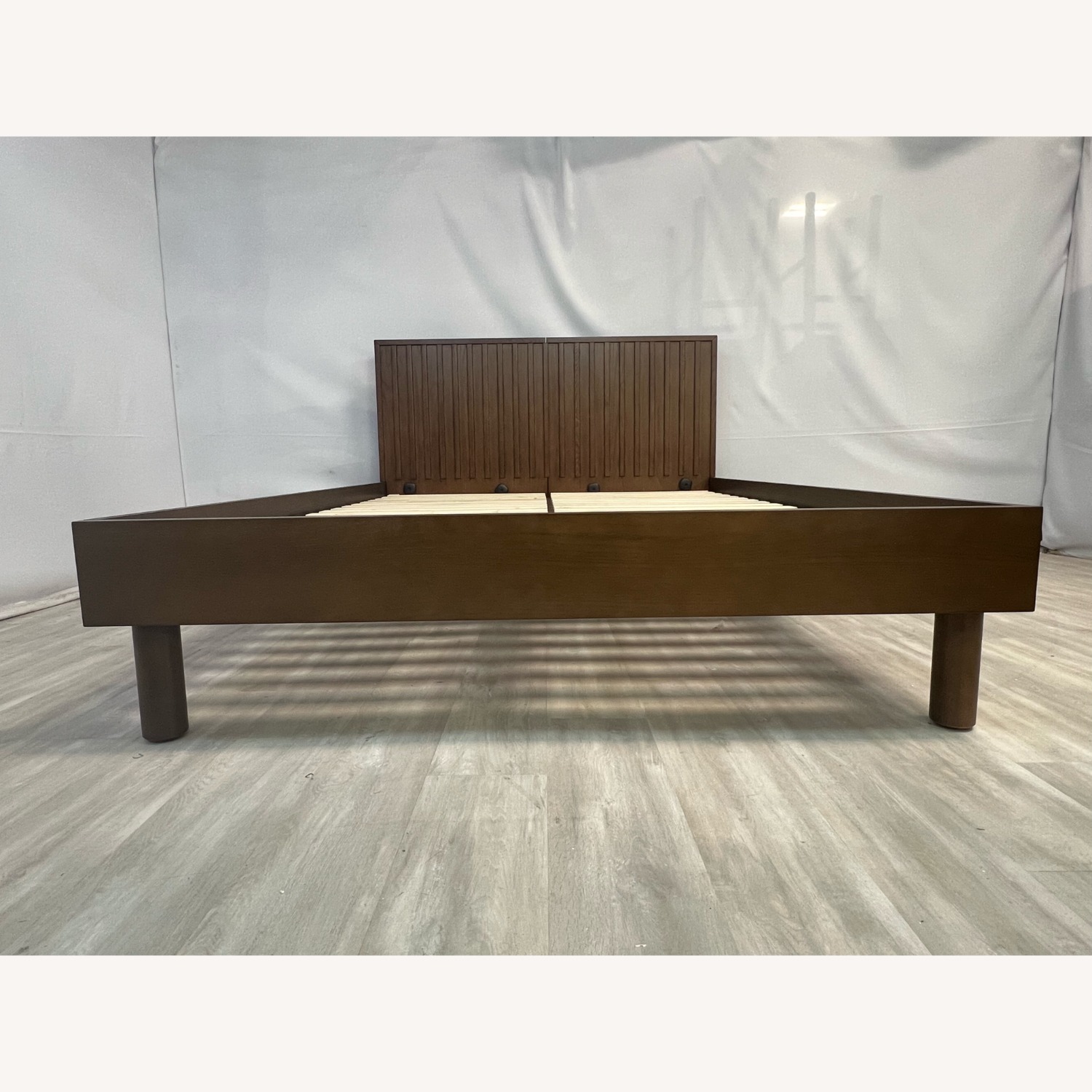 Burrow Chorus Queen Bed - image-4