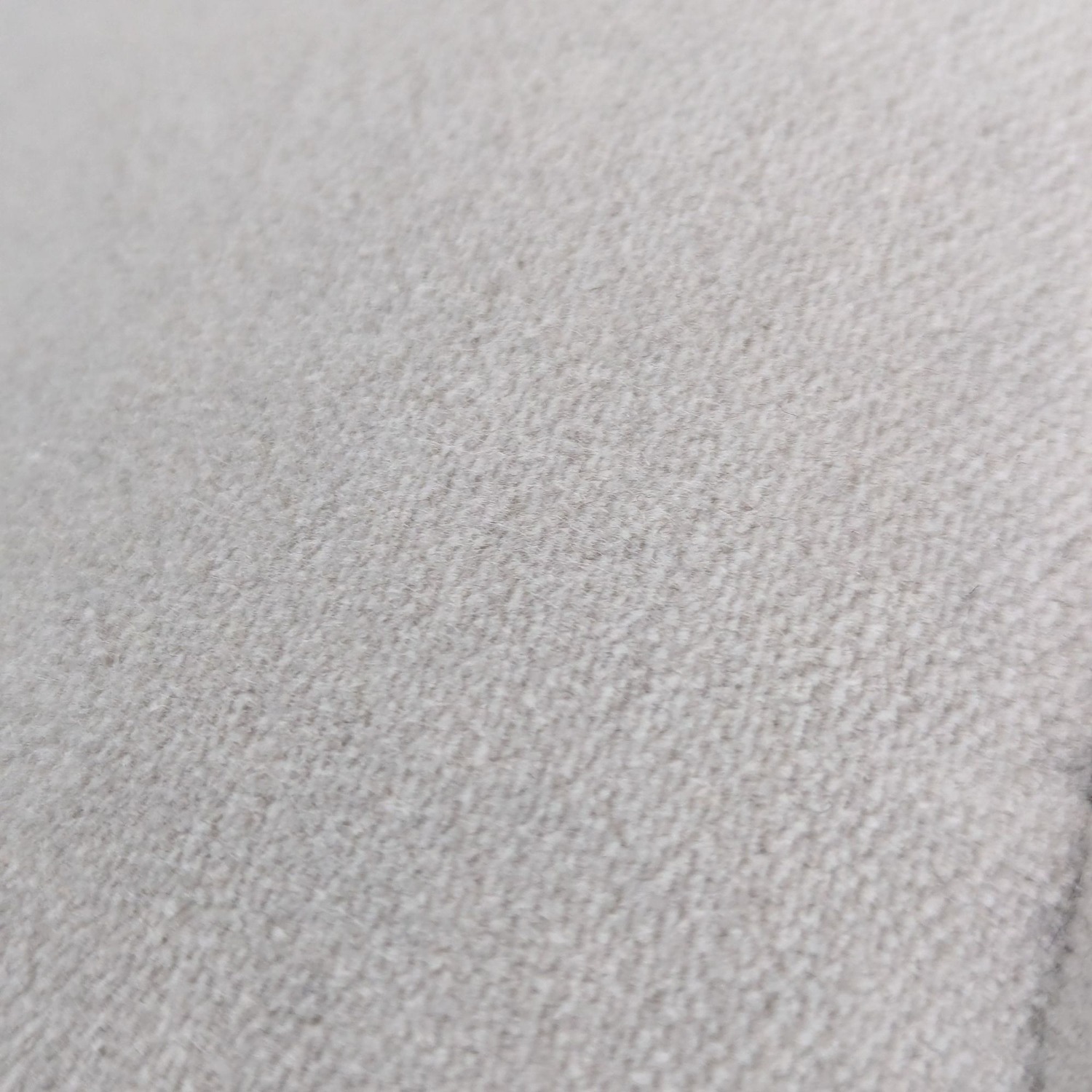 Springsteen Modern Velvet Swivel Chair  - image-8