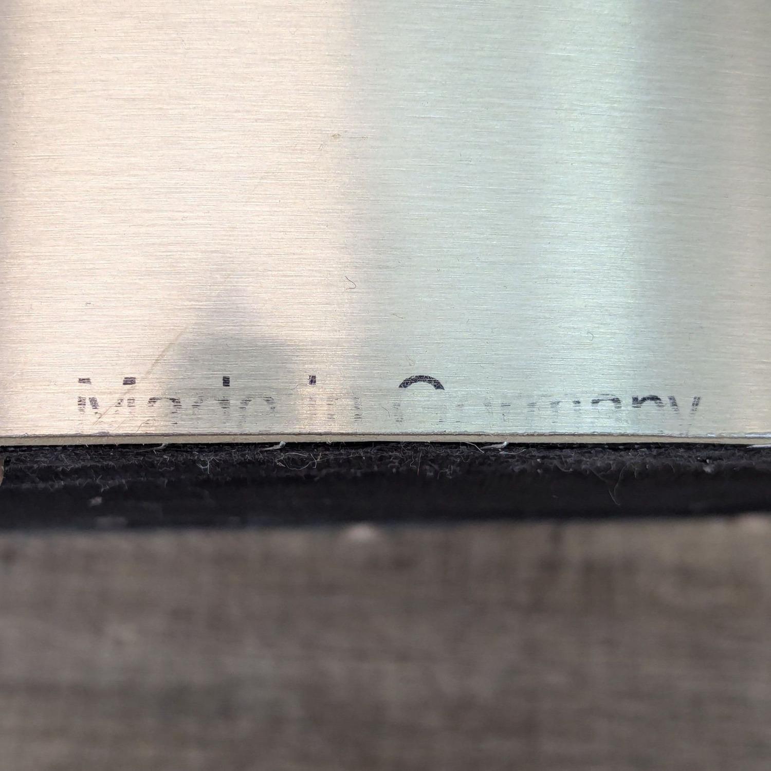 Springsteen Modern Velvet Swivel Chair  - image-10