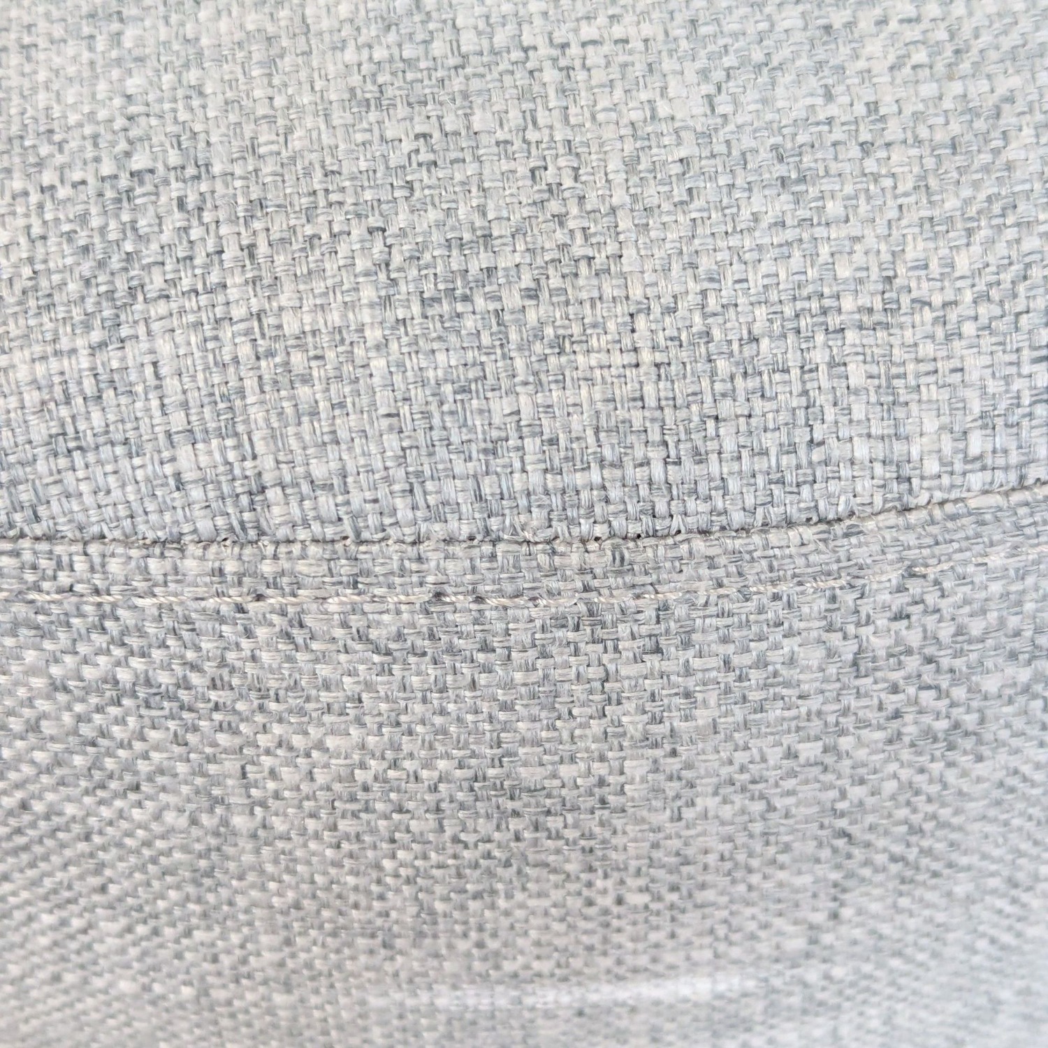 Pottery Barn Jake Swivel Stool - image-6