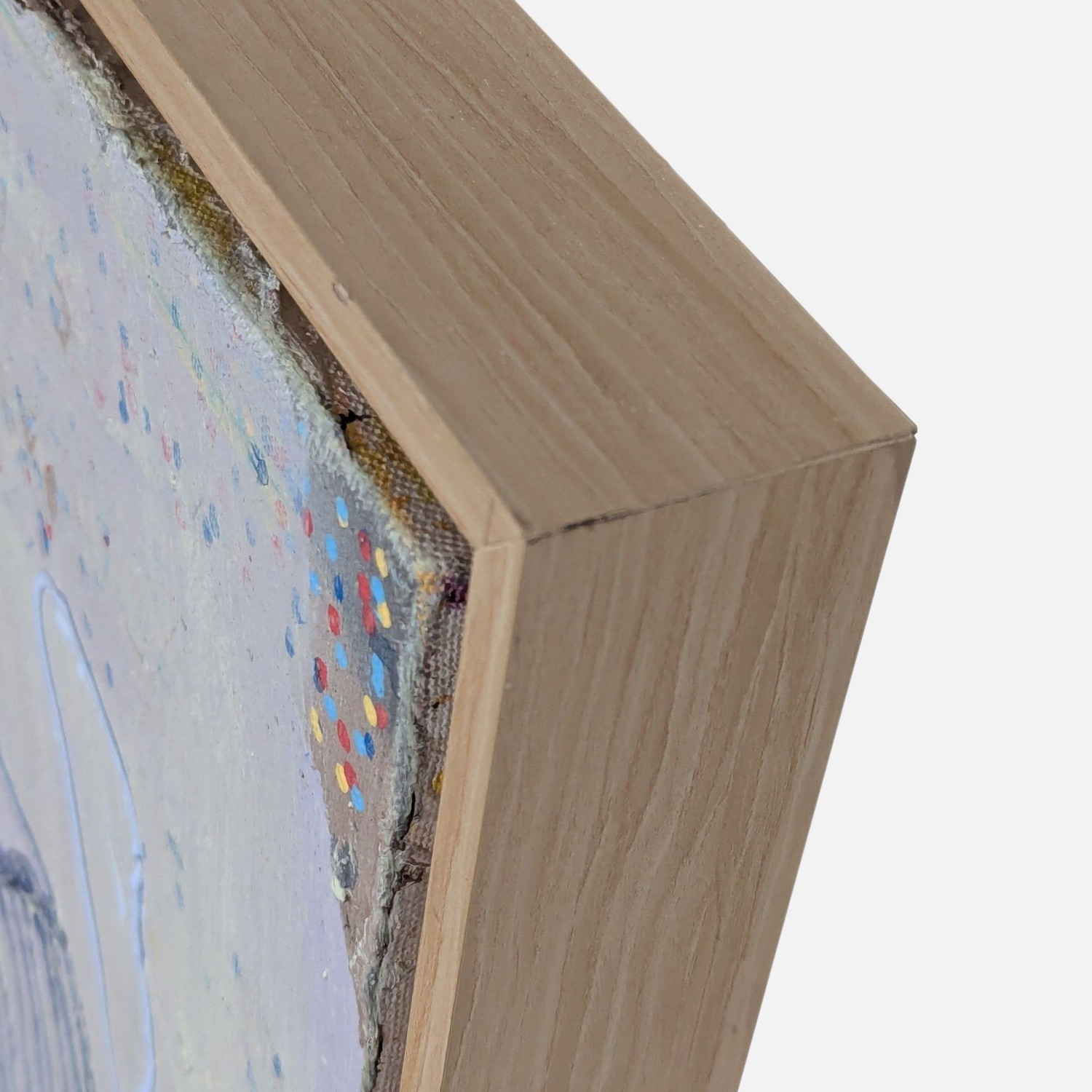 Non Consumptive Delight‚by Kelsey Overstreet - image-4