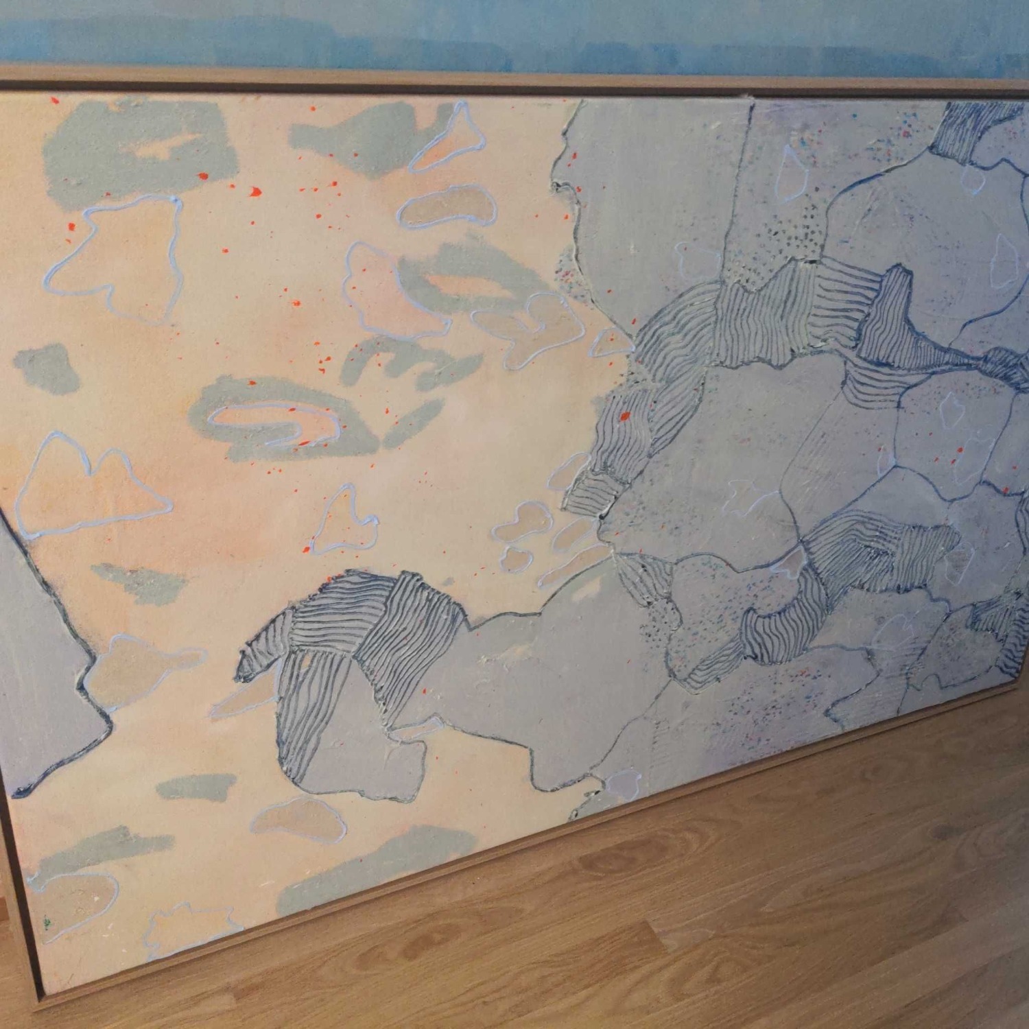 Non Consumptive Delight‚by Kelsey Overstreet - image-1