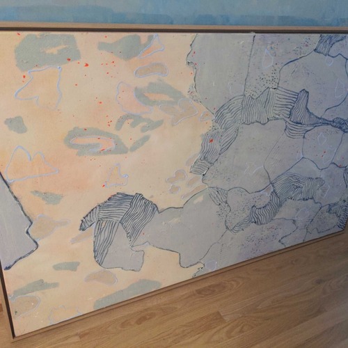 Used Non Consumptive Delight‚by Kelsey Overstreet for sale on AptDeco