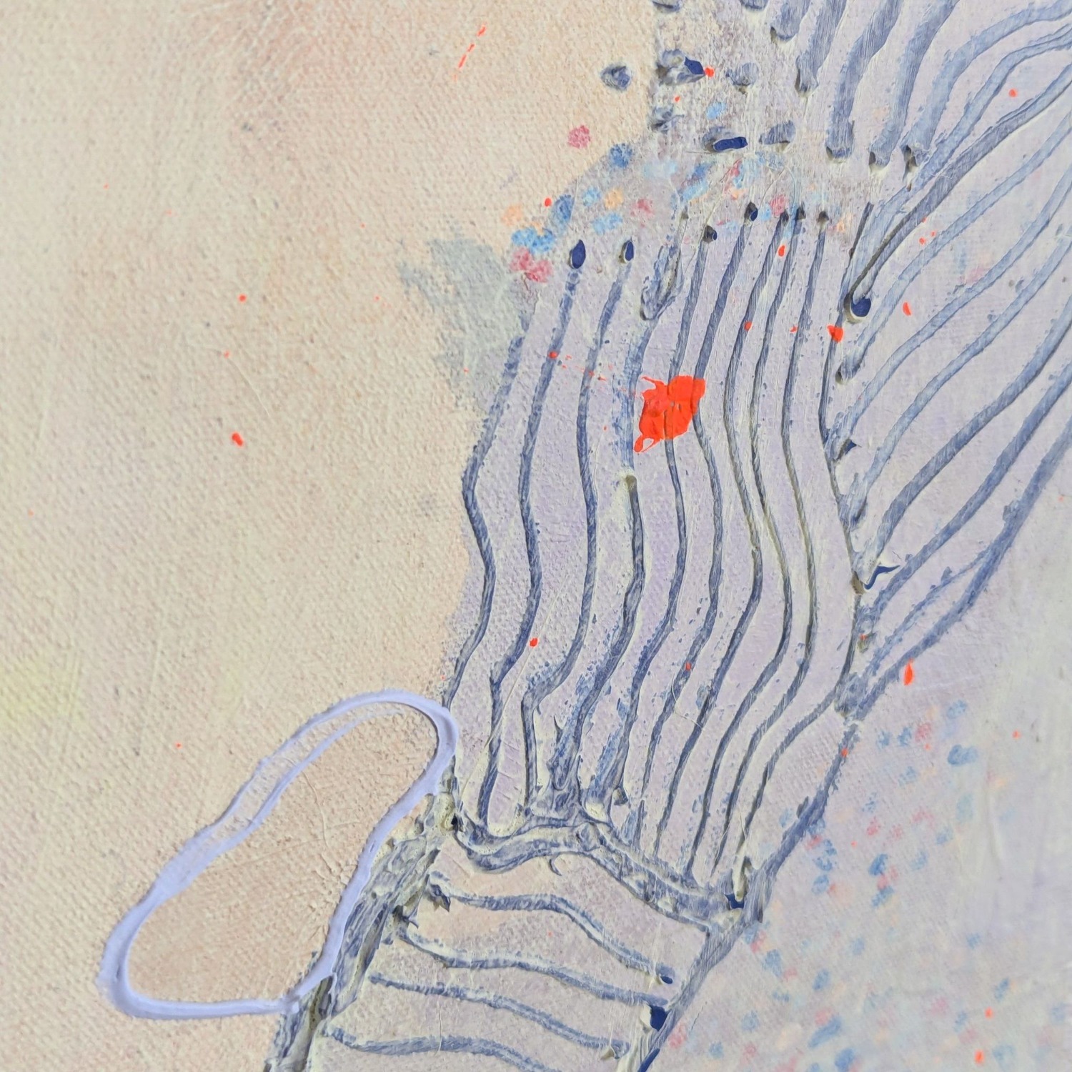 Non Consumptive Delight‚by Kelsey Overstreet - image-2