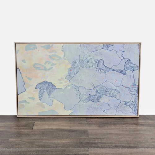 Used Non Consumptive Delight‚by Kelsey Overstreet for sale on AptDeco