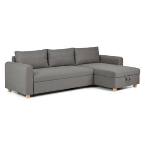 Used Article Nordby Reversible Sleeper for sale on AptDeco