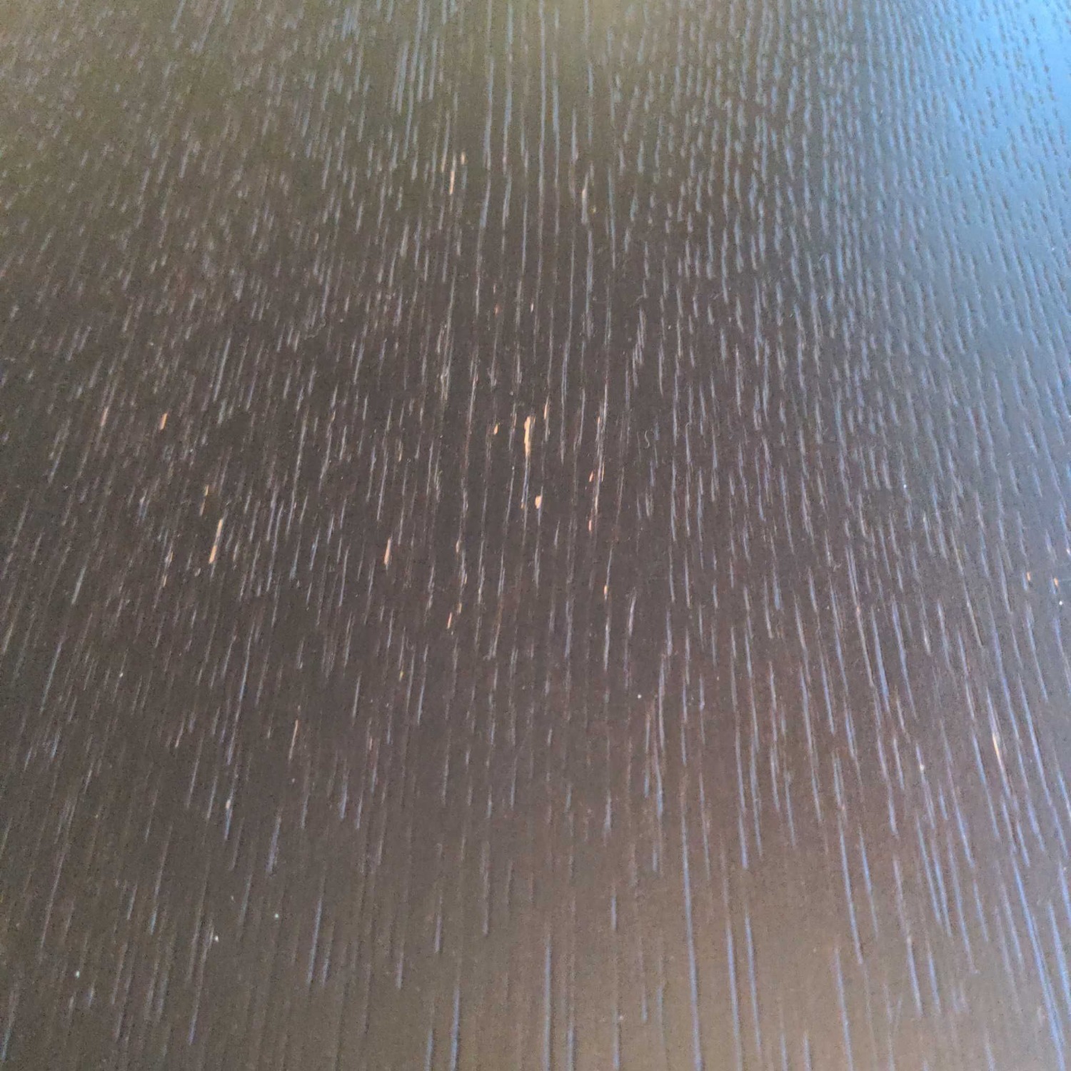 Metropolitan Home Wood Six Drawer Cabinet  - image-1