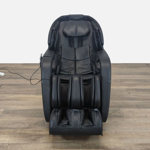 Used Daiwa Legacy 4 Massage Chair for sale on AptDeco