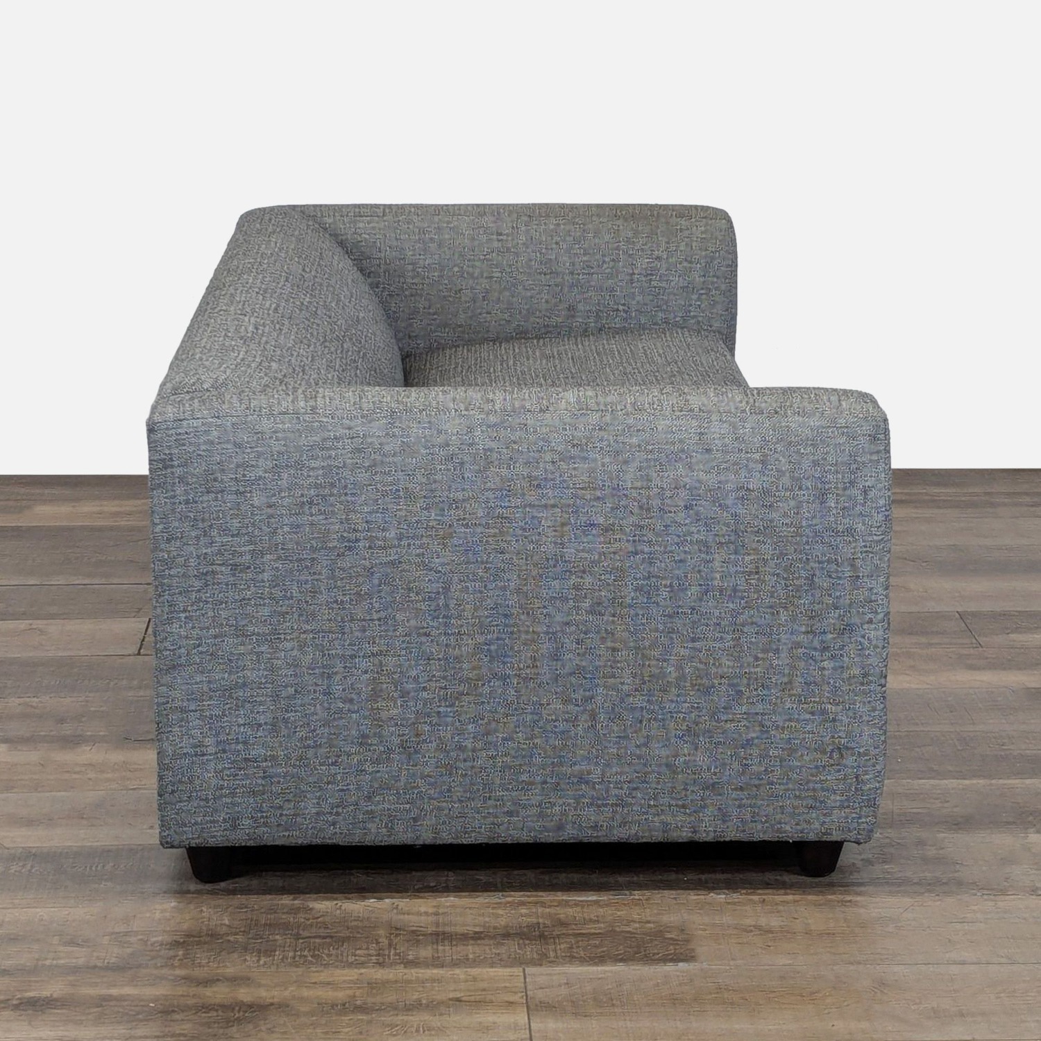 CB2 Movie Modern Sleeper Sofa - image-7