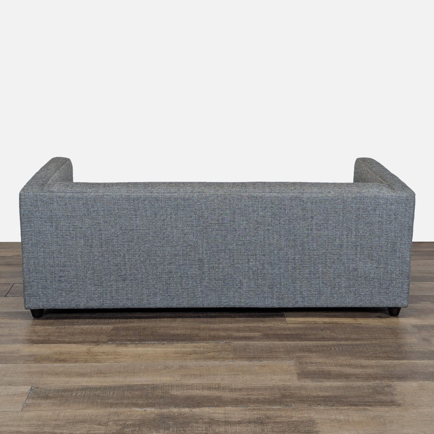 CB2 Movie Modern Sleeper Sofa - image-10