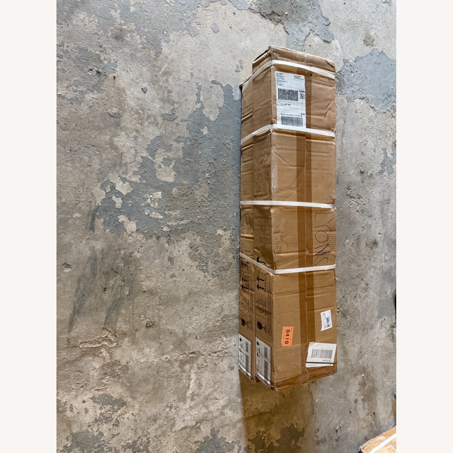 Robern Vesper Lighting - image-3