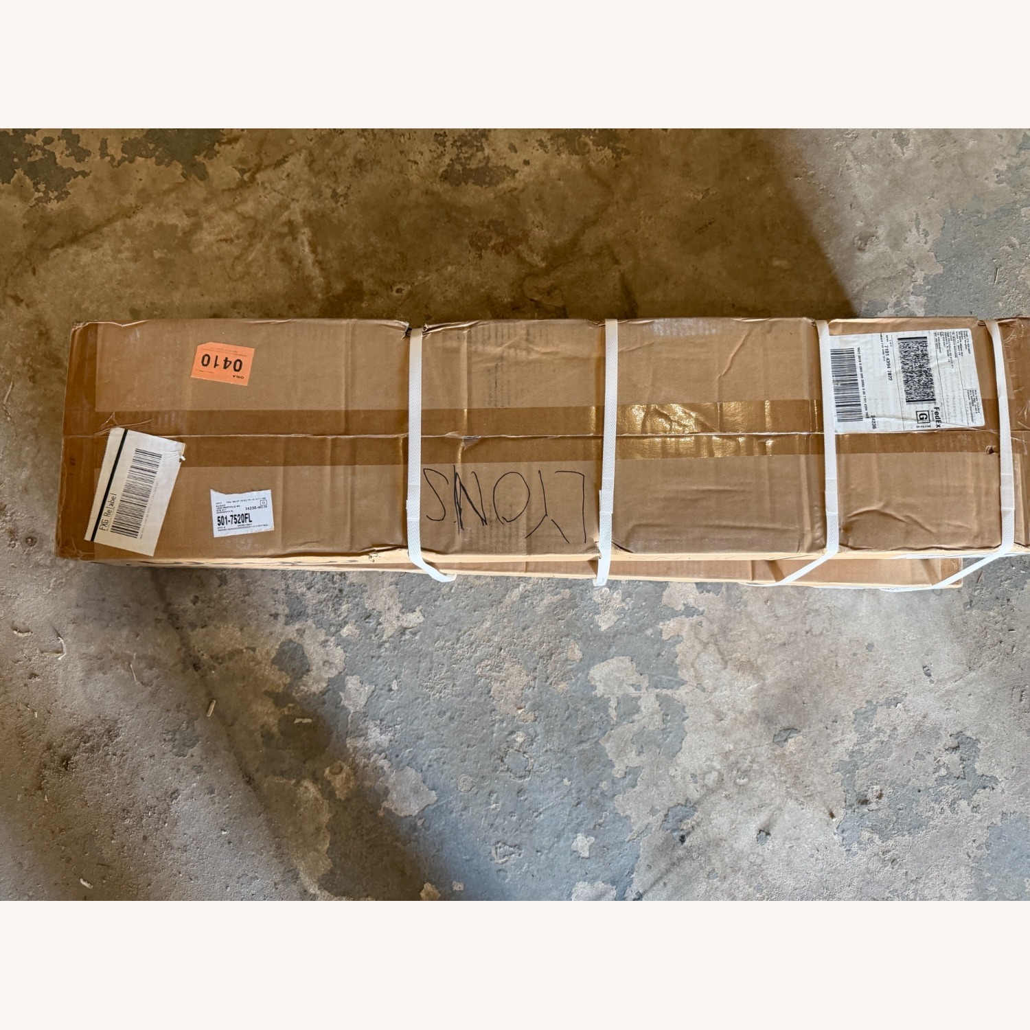 Robern Vesper Lighting - image-1