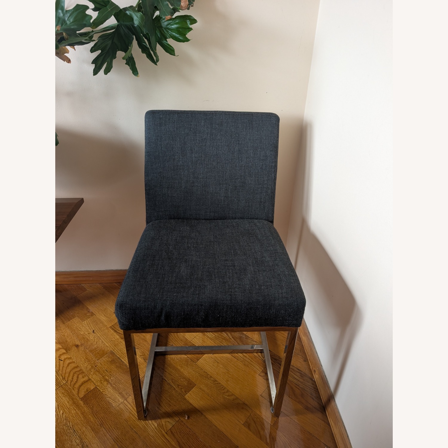 Restoration Hardware Emery Side Chair - image-3