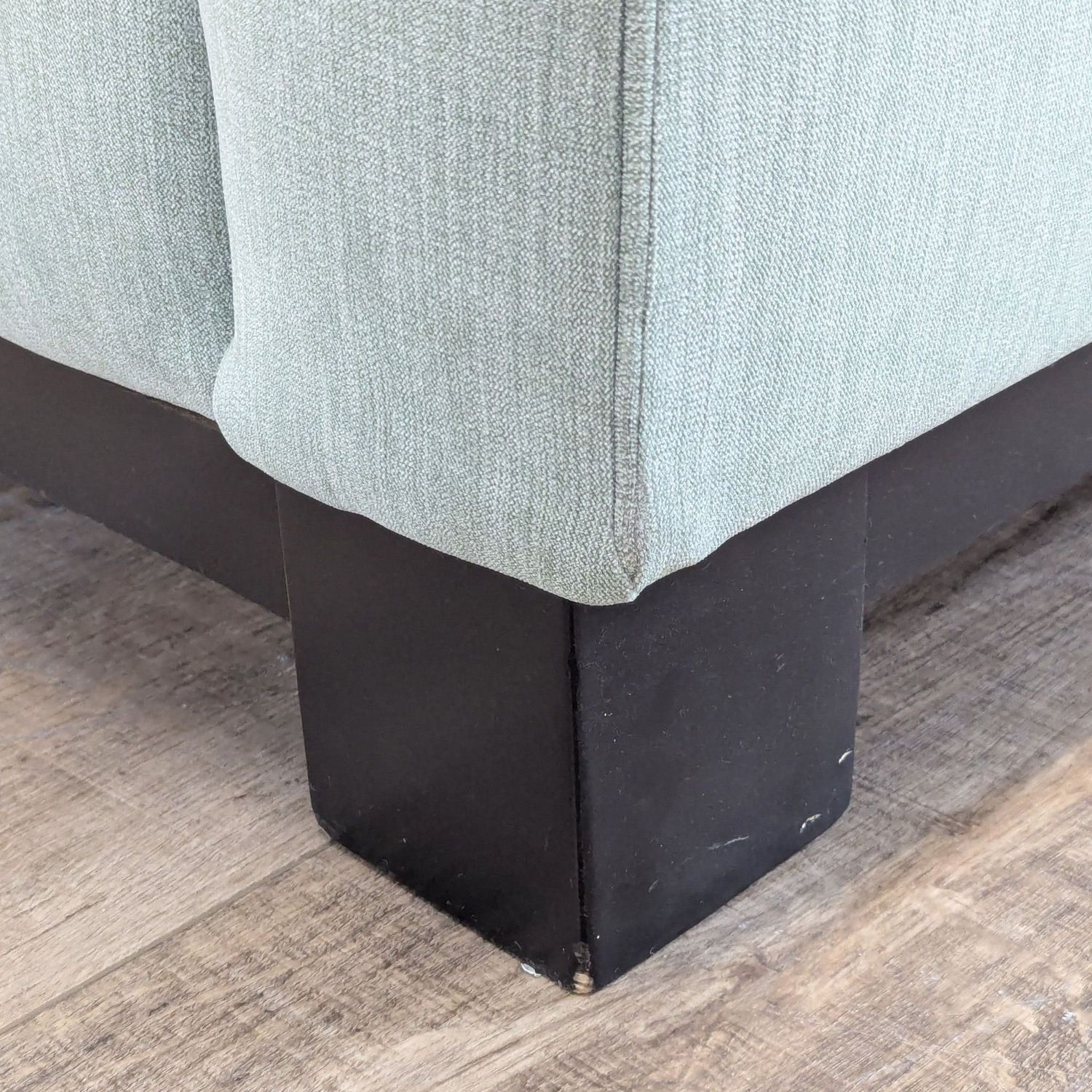 Jonathan Louis Contemporary Sofa	 - image-7