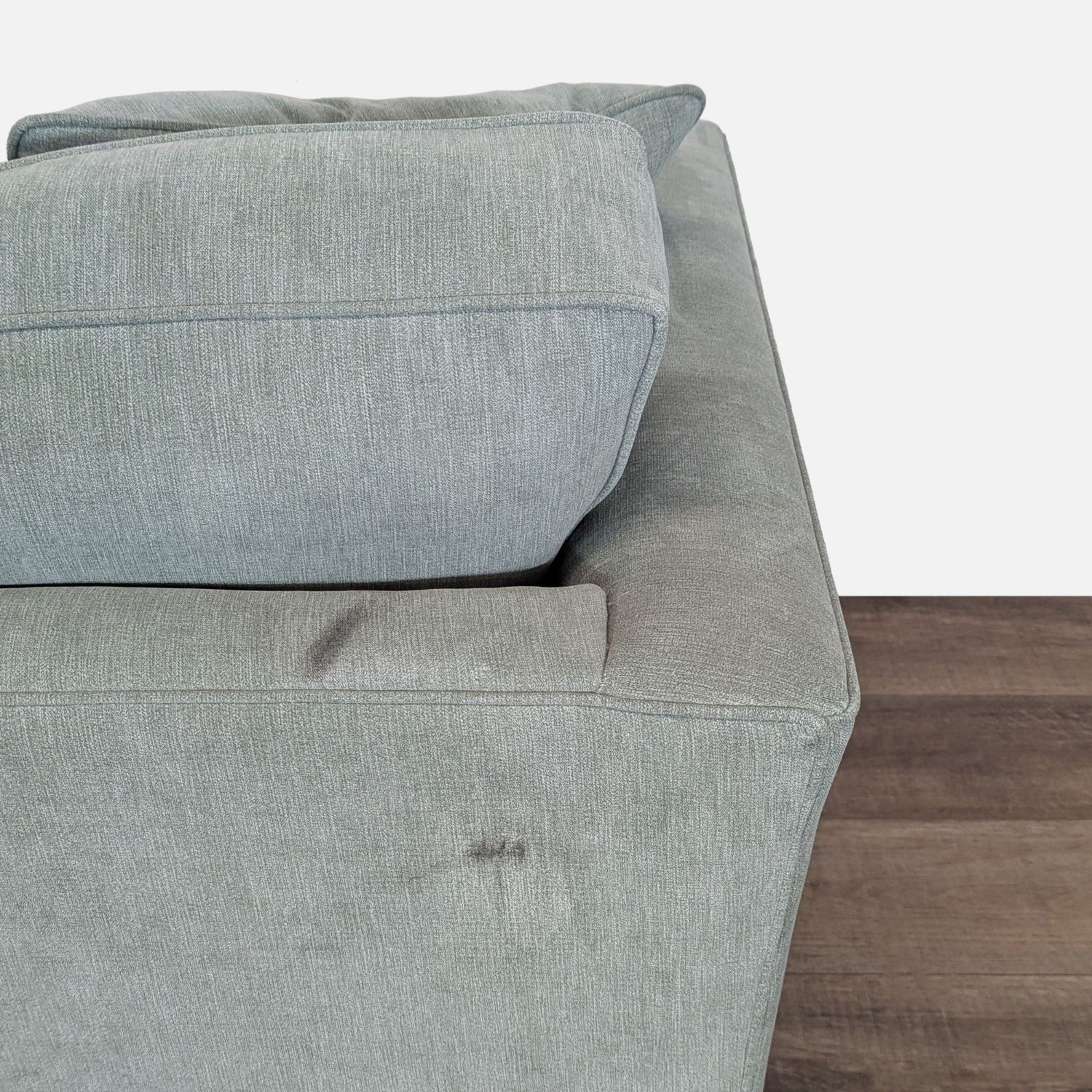 Jonathan Louis Contemporary Sofa	 - image-6