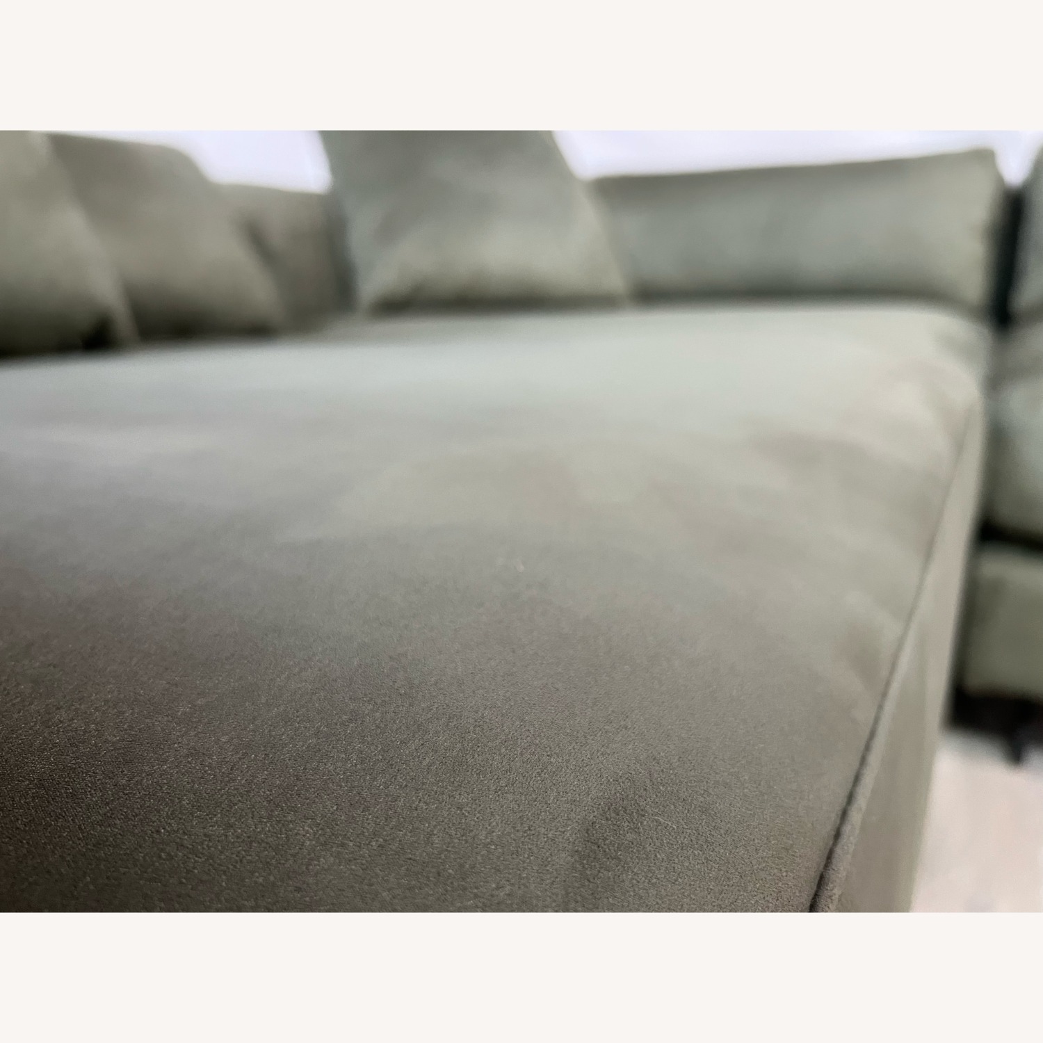 Rove Concepts Berlin Modular Sofa - image-1